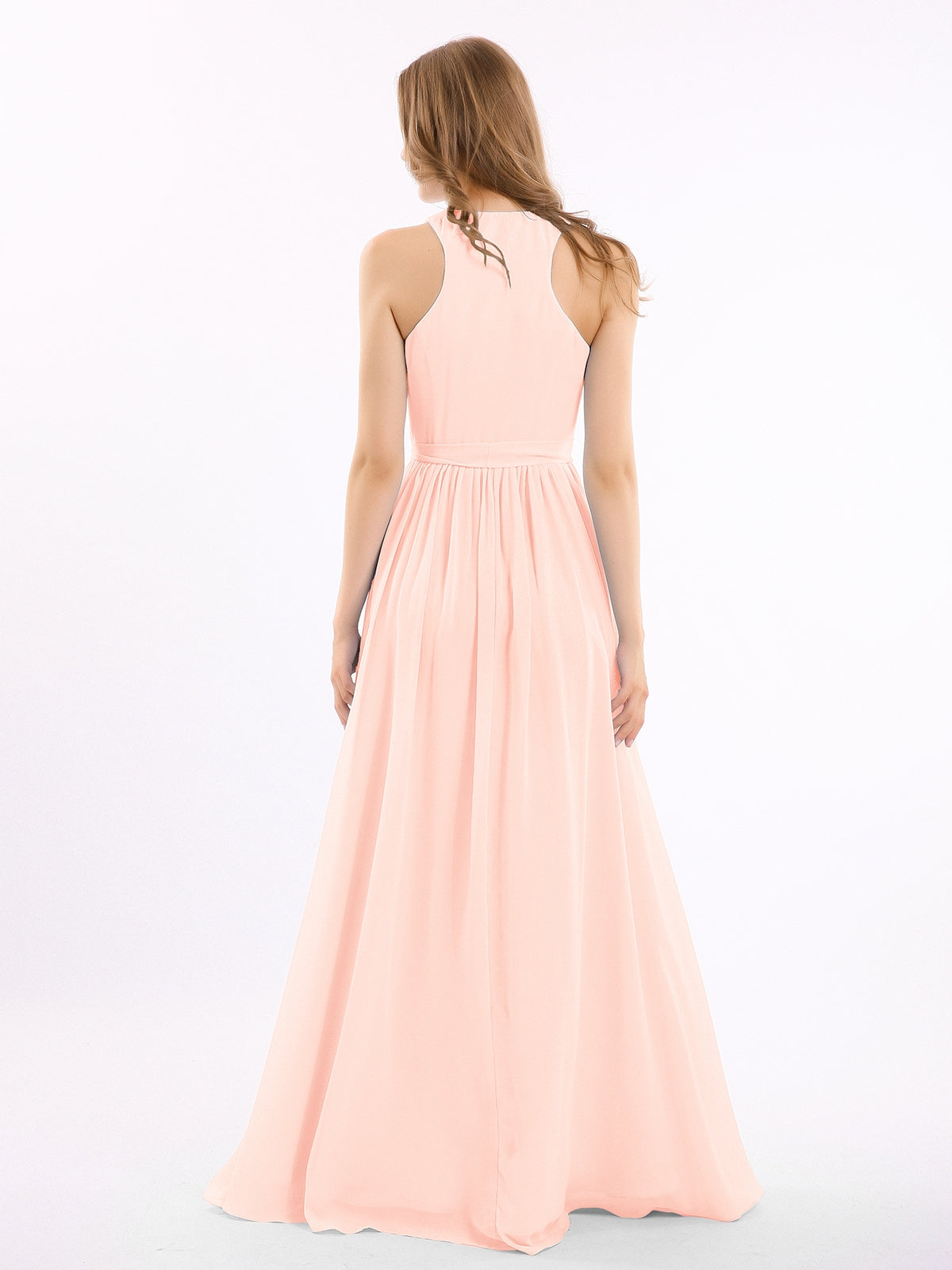 Pearl Pink